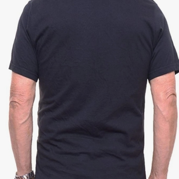 JEM Collection Elf Merry Christmas small NWT - Picture 2 of 9